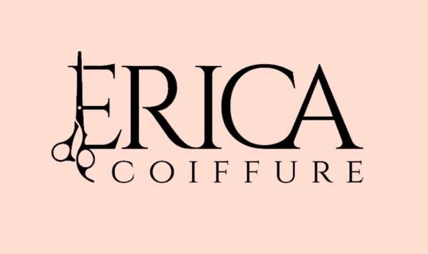 Erica Coiffure