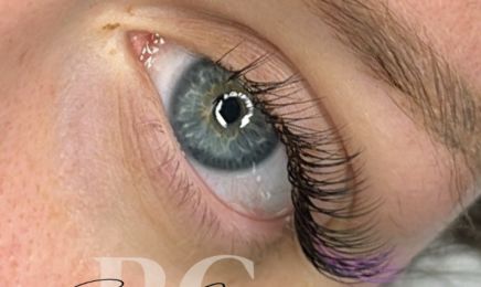 Beauty Concept 42 : Manucure à Saint-Chamond