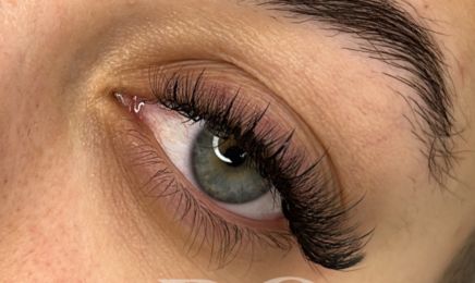 Beauty Concept 42 : Manucure à Saint-Chamond