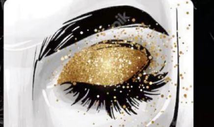 Sahra Beauté du Regard : Manucure à Reims