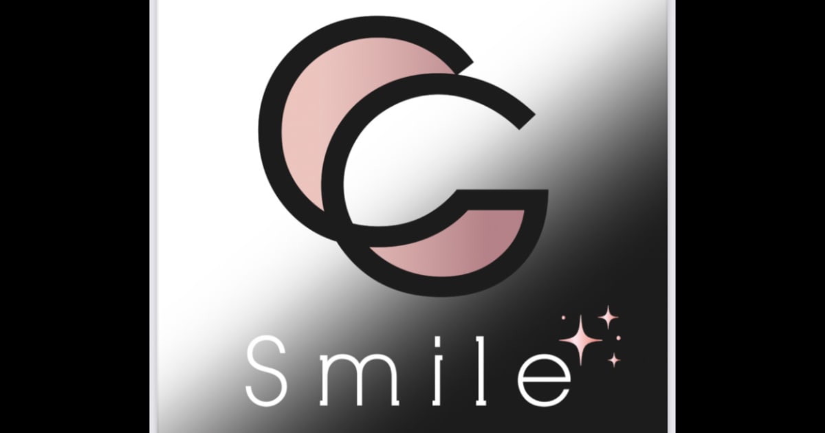 CG SMILE : institut de beauté à Sainte-Maxime - Planity