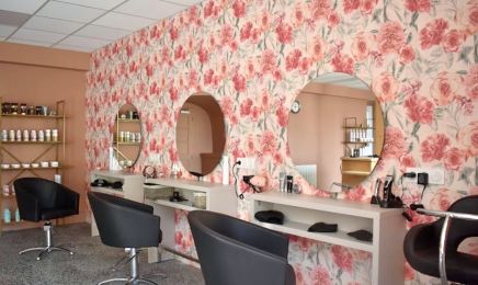 Le salon d'alice : Institut de beauté à Puycapel