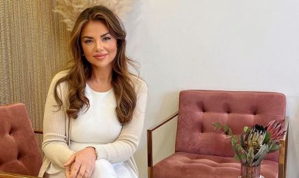 Nina Stamm Permanent Perfect : Kosmetikstudio in Nürnberg