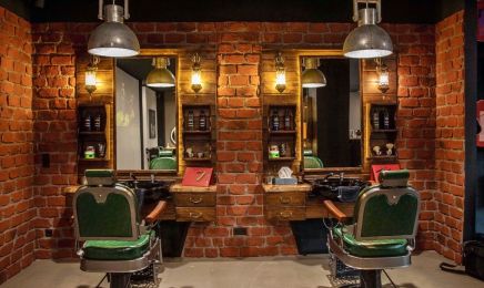 Koz Hair: Friseur in Nürnberg