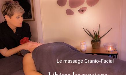 Intempour’Elle : Institut de beauté à Feytiat