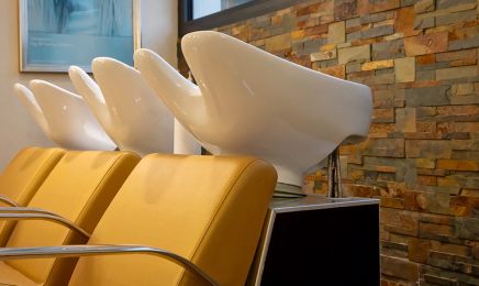 Planet'hair : Coiffeur à Lorient