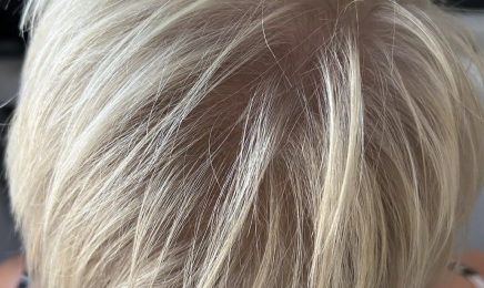 Salon Bella  : Coiffeur à Trets