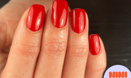 Nininails : Institut de beauté à Saint-André-lez-Lille