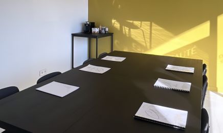 Imara : Institut de beauté à Lieusaint