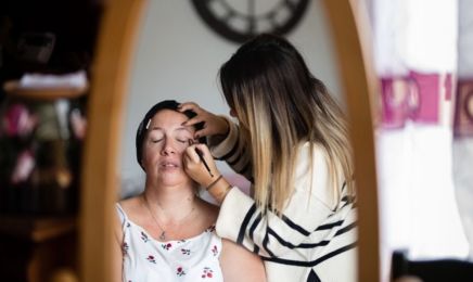 Pop's beauty : Institut de beauté à Collias