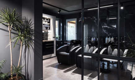 Head & Hair: Friseur in Ebstorf