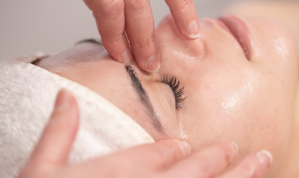 Ambre institut  : Coiffeur à Carcassonne