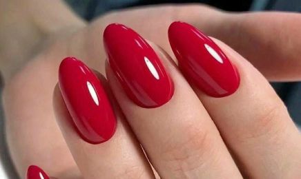 Cbeauty Nails : Institut de beauté à Saint-Laurent-du-Var