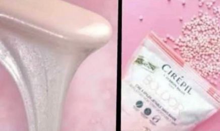 Institut de beauté L'escale détente : Manucure à Quissac