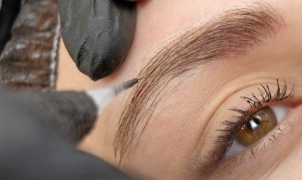 Jeanette Ziegler Institut für Derma-Ästhetik: Kosmetikstudio in Berlin