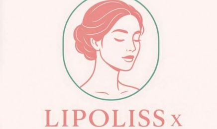 Lipoliss France : Manucure à Eckbolsheim