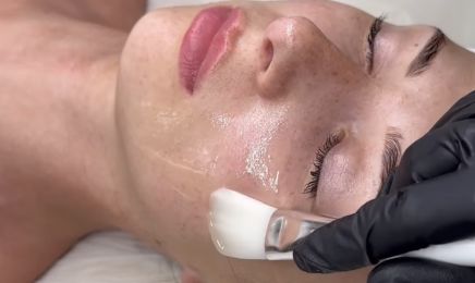 Nati Beautys  : Institut de beauté à Paris