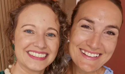 Maria Galland « Infini Beauté » : Institut de beauté à Voiron