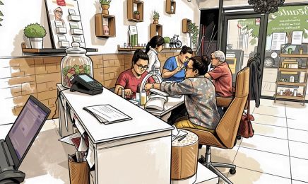 Ma pause beaute : Institut de beauté à Louvres