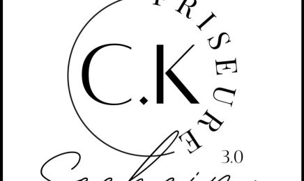 C.K-Friseure Seeheim 3.0 | ehemals GUISEPPE PETRELLI: Friseur in Seeheim-Jugenheim