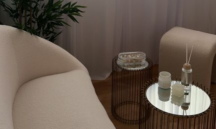 Empire du soin  : Coiffeur à Nîmes