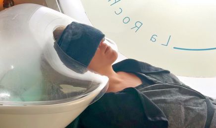 La Bulle spa capillaire Rochelais : Coiffeur à La Rochelle