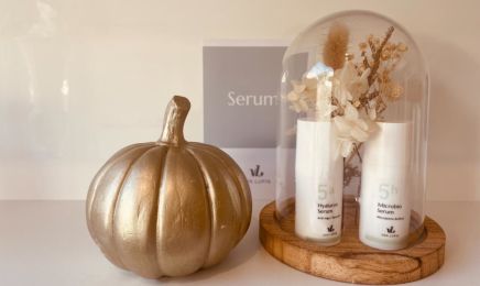 Skin Cosmetics: Kosmetikstudio in Ratingen