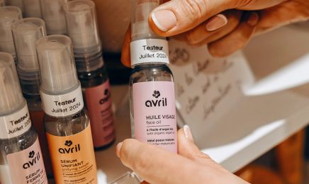 Terra Beauté : Coiffeur à Le Fousseret