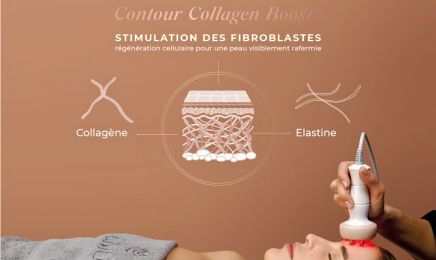 Blanc Cocon : Institut de beauté à Saint-Clément-de-Rivière
