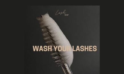 LASHBAR: Kosmetikstudio in Mörfelden-Walldorf