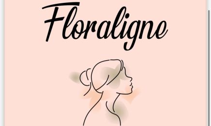 Floraligne : Coiffeur à Angres