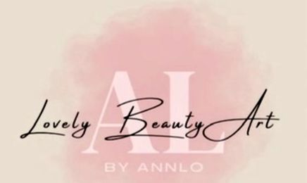 Lovely Beauty Art By Annlo : Institut de beauté à Forcalqueiret