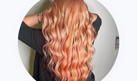 Crea'look : Coiffeur à Lanouée