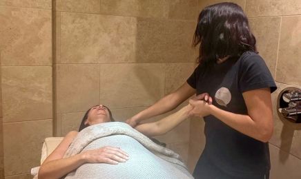 Le Cocon de Sarah  : Institut de beauté à Marseille