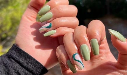 Glam Factory : Manucure à Saint-Martin-de-Crau