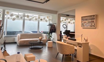 Ayse Kalkan Beauty: Kosmetikstudio in Stolberg