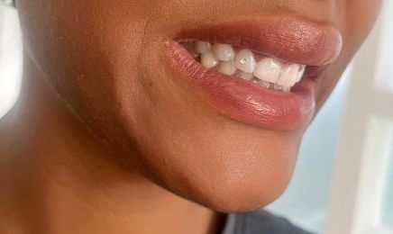 Hizya Beauty By Smiletoulouse : Institut de beauté à Toulouse