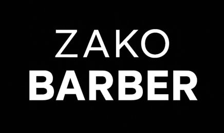 Zako Barber : Coiffeur à Perpignan