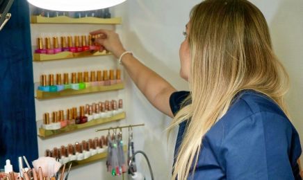 Plumeria Beauté : Institut de beauté à Baziège