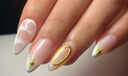 Meli Nails : Barbier à Annet-sur-Marne