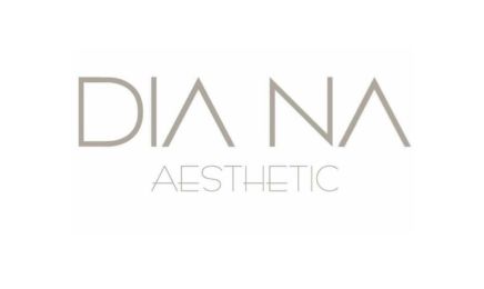 Dia_na Aesthetics : Institut de beauté à Aurillac