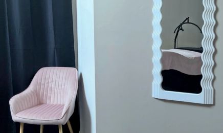 OCCILS  : Coiffeur à Trégueux