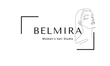 Belmira women’s hair studio : Coiffeur à Agen