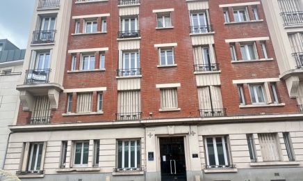 Harmony by Nelly : Sophrologue à Le Raincy