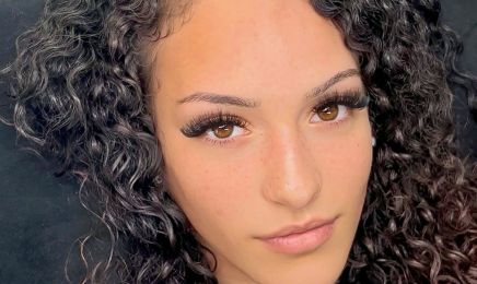 Doll Beauty : Institut de beauté à Antibes