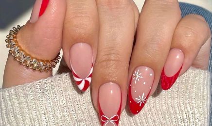  Ongles Style Nails : Manucure à Valence