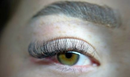 Beauty Studio : Institut de beauté à La Balme-de-Sillingy