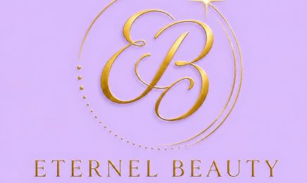 Éternel Beauty  : Manucure à Perpignan