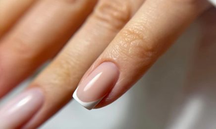 LS-BEAUTYSALON : Institut de beauté à Maringues
