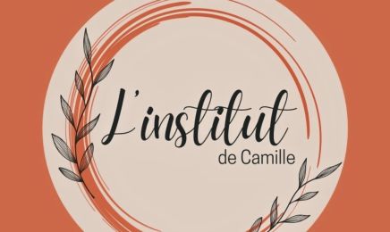 Linstitut de Camille : Institut de beauté à Lorris